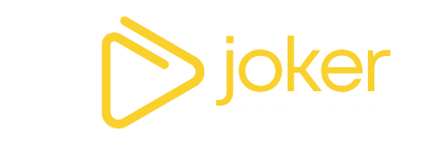 Joker Media